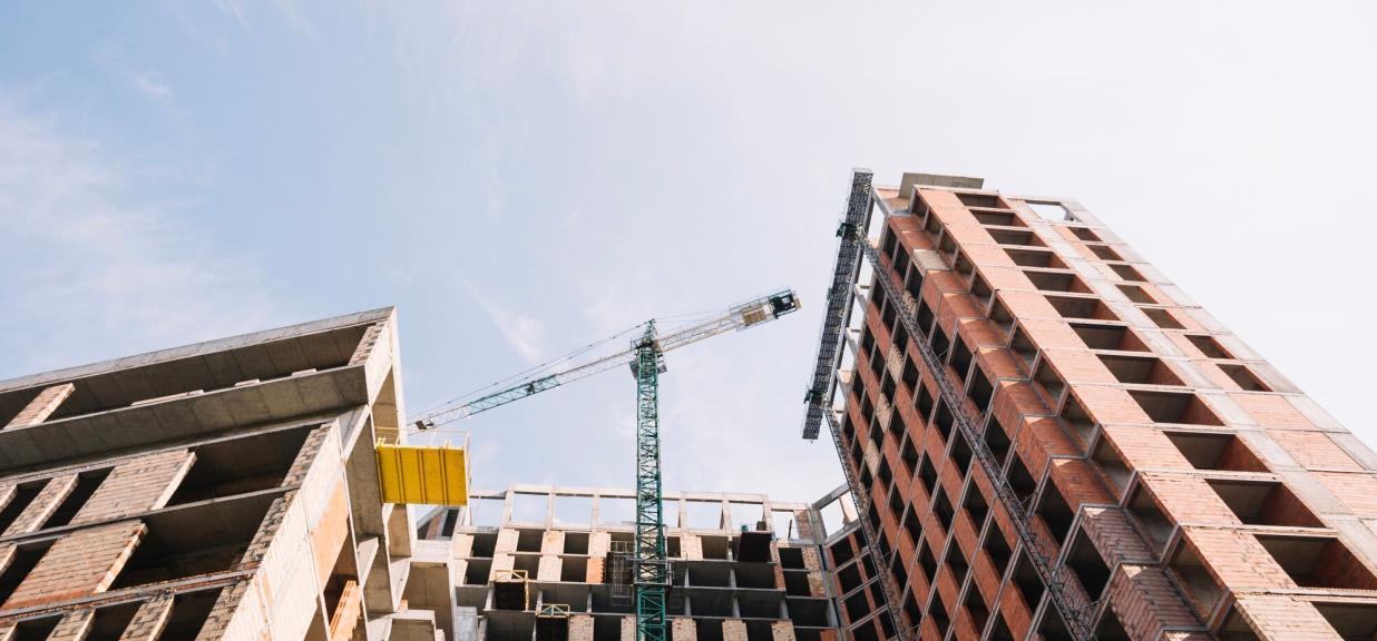 لیست قیمت بلوک هبلکس رضوی