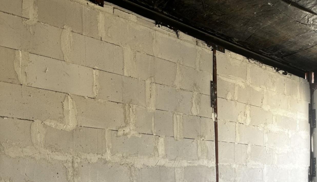 چگونه کیفیت هبلکس رضوی مشهد را قبل از خرید بسنجیم؟