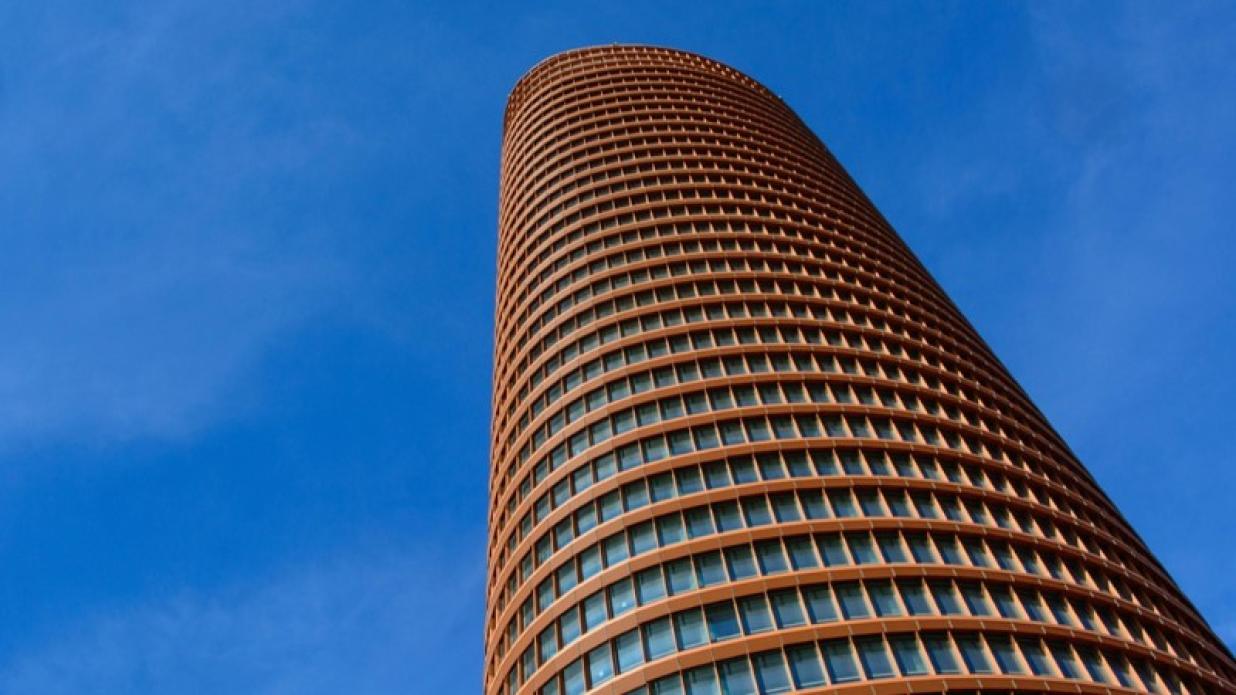 روش های بهینه استفاده بلوک هبلکس در ساختمانهای مرتفع:سریع