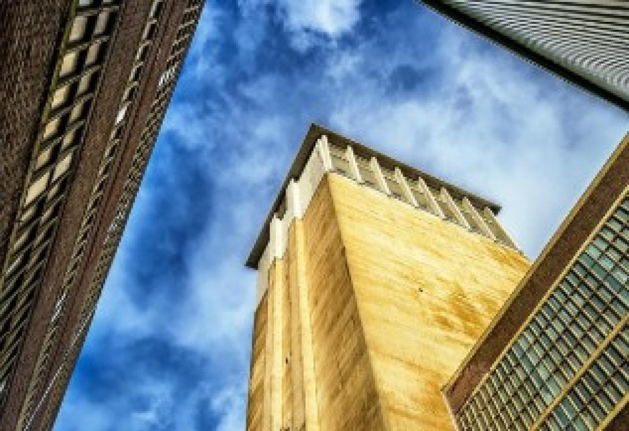 راهنمای سریع انتخاب بلوکه هلبکس برای ساختمان های کوچک