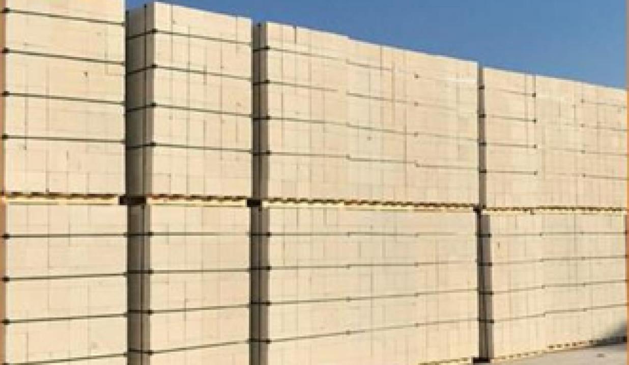 هبلکس رضوی با بهترین قیمت