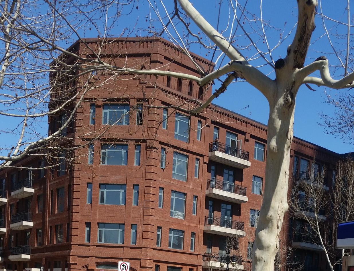 مناطق مرطوب و چگونگی استفاده از بلوکه هبلکس