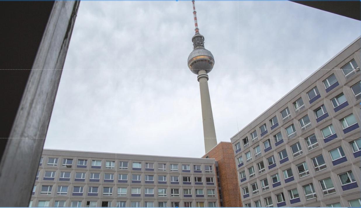 این ترفندها عمر مفید بلوکه هلبکس را دو برابر می کند