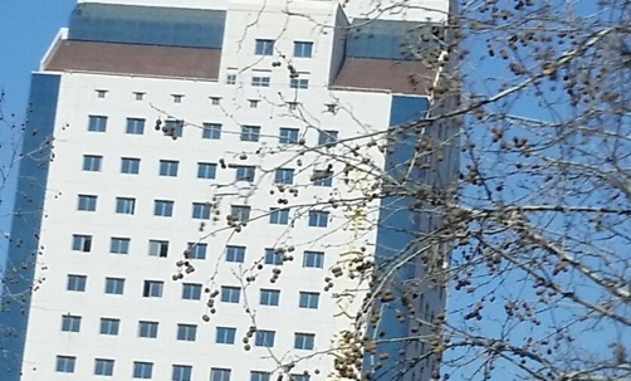 بهترین متریال برای ساخت و ساز , هبلکس و یا غیر