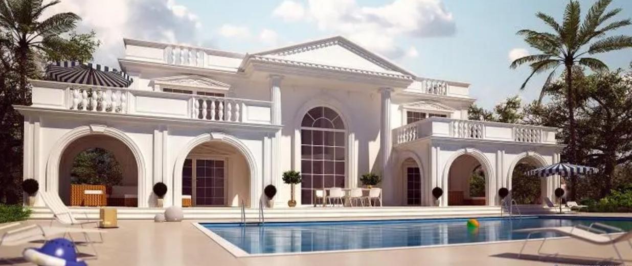 عایق گرما و سرمابودن هبلکس در عمر ساختمان چقدر موثر است ؟