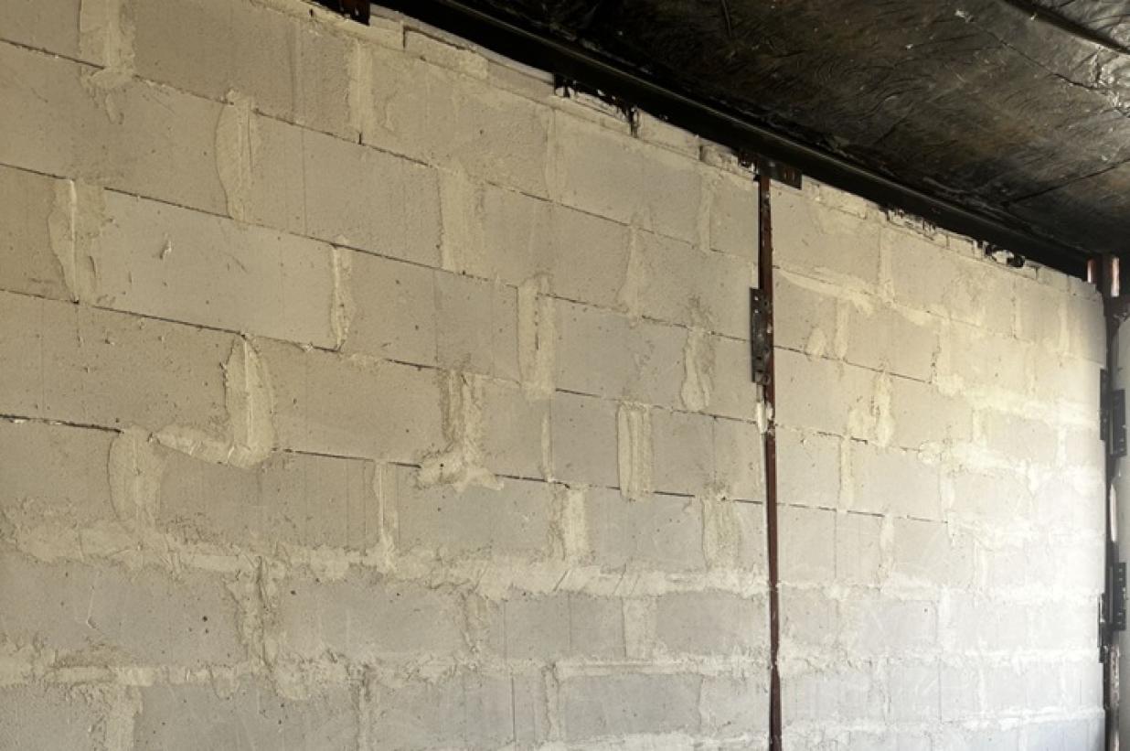 بهترین زمان سفارش در کارخانه هبلکس رضوی برای پروژه شما