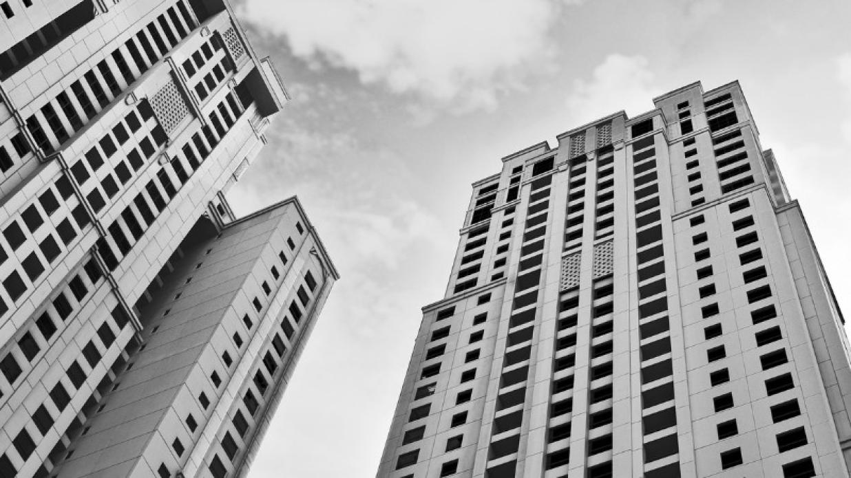 •	10 راز حرفه ای برای نصب بلوکه هلبکس در سازه ها