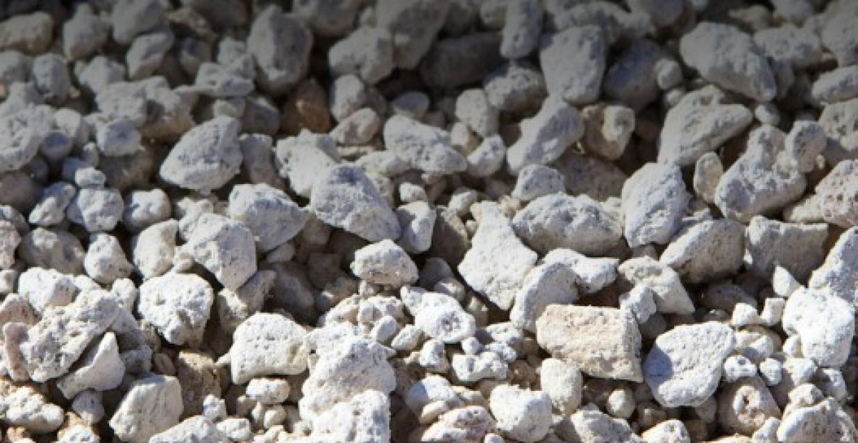 موارد مصرف پوکه هبلکس رضوی